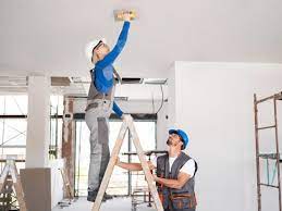 Home Renovation